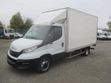 Iveco Daily 35C16