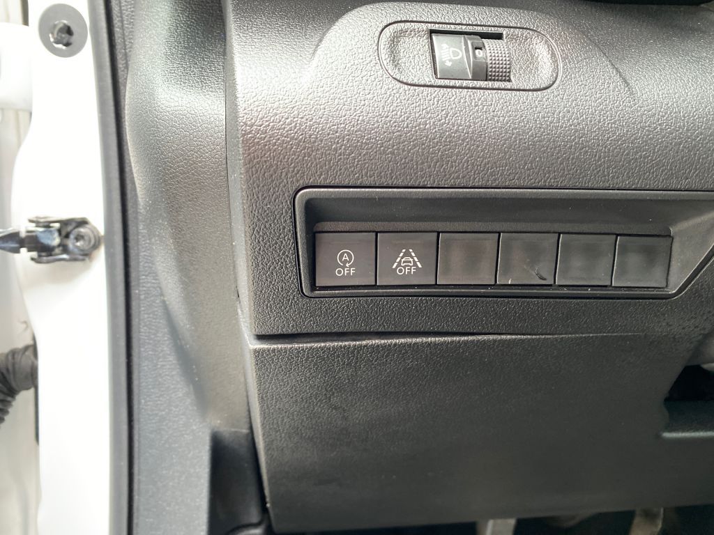 Fahrzeugabbildung Citroën Berlingo M PureTech 110 LIVE *Einparkhilfe*