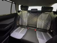 Skoda Octavia - Vorschau Bild 13