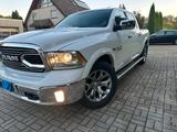 Dodge RAM Limited. 4x4  Lpg. Voll - Dodge RAM in Hamm