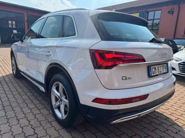 Audi Q5 - 4