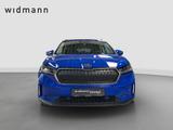 Skoda Enyaq 50 109kW NAVI KAMERA - Skoda Enyaq Gebrauchtwagen