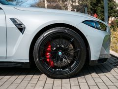 BMW M4 – 9 / 30