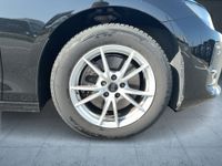 Audi A6 - Vorschau Bild 8