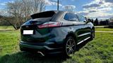 Ford Edge 2,0 EcoBlue 190PS 4x4 ST-LINE *Standheizung - Ford Edge von privat
