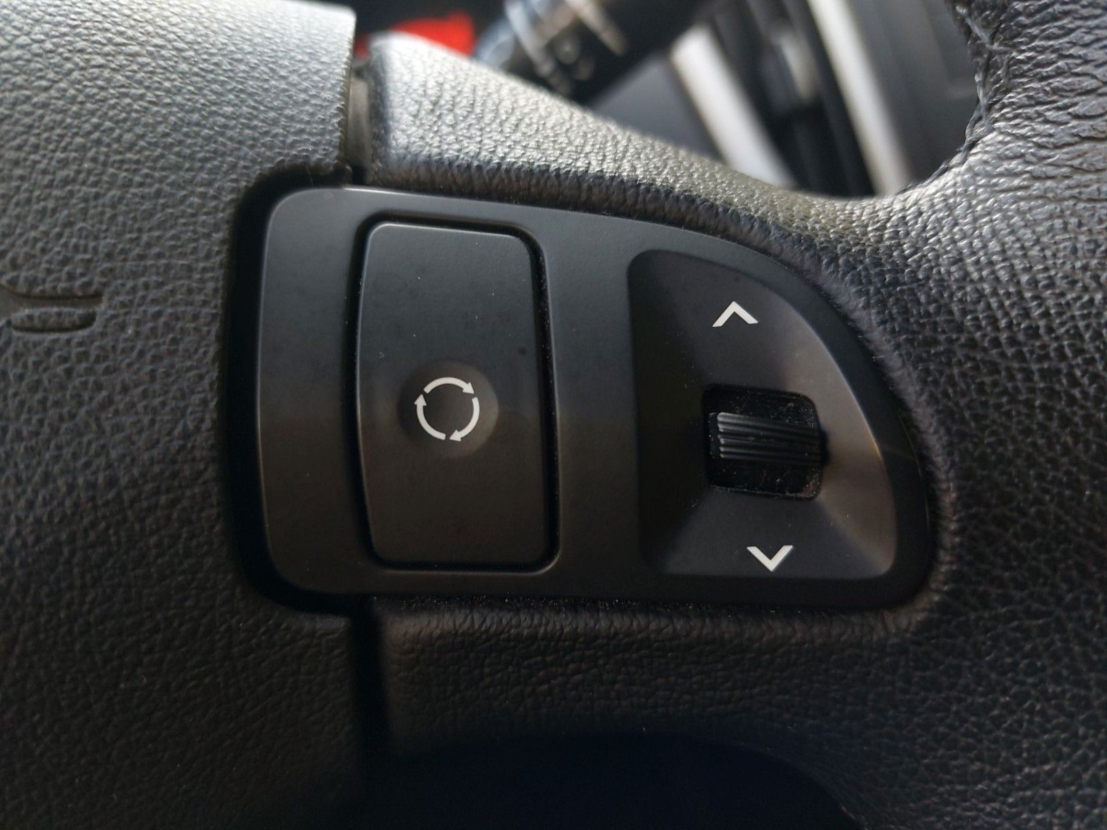 Kia NUR GEWERBE 1.6 CVVT EDITION 7 KLIMA PDC TEMPO – Bild 21