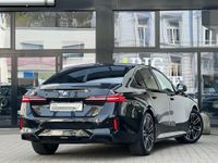 BMW 540 - Vorschau Bild 2