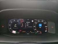 Cupra Formentor - Vorschau Bild 15