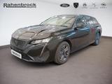Peugeot 308 SW Allure PureTech 130 EAT8 - gebrauchte Peugeot 308 aus dem Jahr 2024