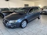 Volkswagen Passat Variant Sportline - LIMTED EDITION