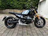 BMW R12ninet, 07/24, 3964km, Komfortpaket, HU 06/28 - Angebote