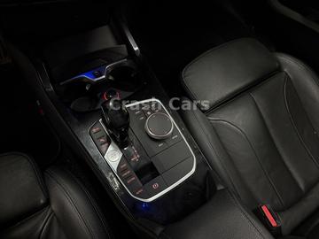 صورة مصغرة 11 لـ 2020 BMW M235