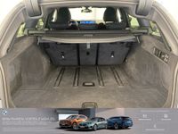 BMW 320 - Vorschau Bild 15