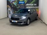 Skoda Fabia 1.0 TSI Selection+5J.Garantie+PDC+SHZ+DAB+ - Skoda Fabia Tageszulassungen mit Benzin-Antrieb: Limousine