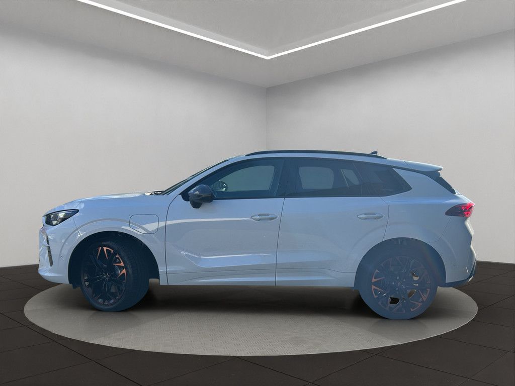 Cupra Terramar 1.5 e-Hybrid VZ PANO MATRIX-LED 360° imagem 2
