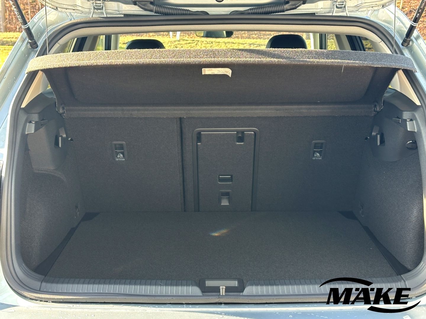 Golf Energy 2.0 TDI DSG LED APP ACC NAV ALU