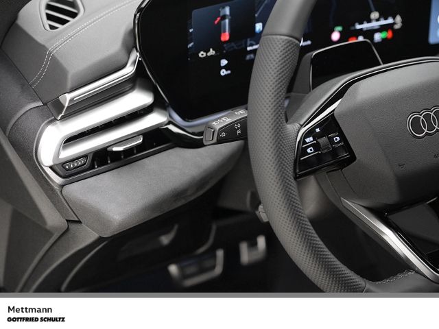 Audi A5 - Bild 10