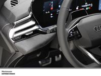 Audi A5 - Vorschau Bild 10
