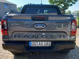 Ford Ranger Ranger Wildtrak Sonderedition 2.0 e-4WD D - Gebrauchtwagen in der Nähe & deutschlandweit