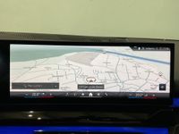 BMW 530 - Vorschau Bild 5