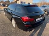 BMW 530 d xDrive M-Paket Harman/Kardon Head-Up - BMW 530: 530d M Paket
