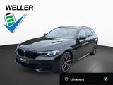 BMW 530e xDr Tour M SportPro LiCoPro HUD PA+ Laser