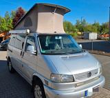 Volkswagen T4 California - VW T4 California von 2003