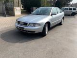 Audi A4 1.8 | TÜV neu | unfallfrei | 41.000 km