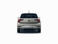 Volkswagen Polo - Vorschau Bild 9