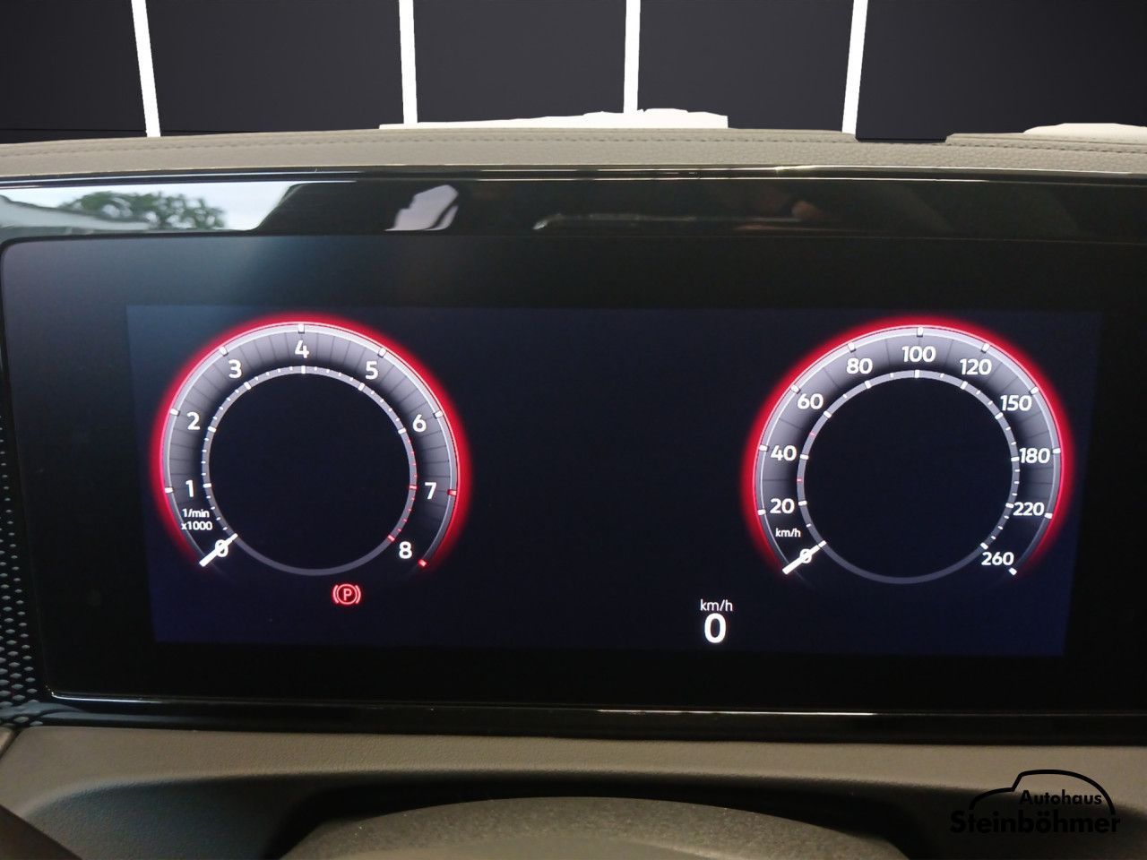 Volkswagen Tiguan - Bild 18