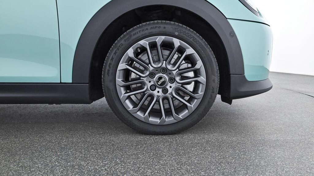 MINI Cooper S - Bild 19