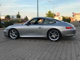 Porsche 911 Carrera 40 Jahre Jubiläumsmodell top Zustand - Porsche 911 jubiläumsmodell Gebrauchtwagen