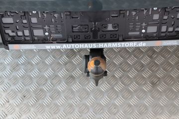 Cupra Leon Sportstourer 1.5 AHK Kamera elek. Sitz