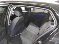 Volkswagen Golf - Vorschau Bild 7
