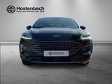 Ford Kuga Titanium/*ANGEBOT*/AHK/Winter-Pkt/LED/KeyFr - : Angebot