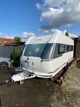 Hobby Prestige 540 UFE - Offers matching your search criteria
