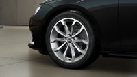 Audi A4 - Vorschau Bild 6