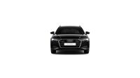 Audi A6 - Vorschau Bild 5