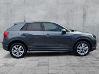Audi Q2 - Vorschau Bild 7