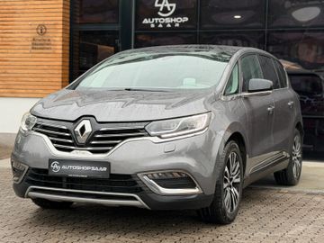 Renault Espace - 6