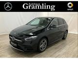 Mercedes-Benz B 250e AMG Kamera*MULTIBEAM*Dist*AHK*Pano*Memory - gebrauchte Mercedes-Benz B 250 aus dem Jahr 2023