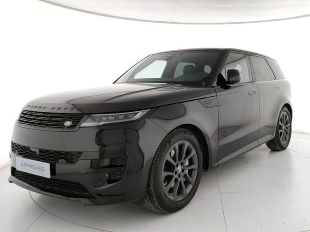 Otros Land Rover RR Sport Range Rover Sport 3.0D l6 24