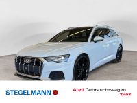 Audi A6 Allroad - Vorschau Bild 1