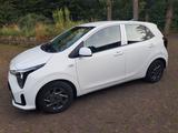 Kia Picanto 1.0 Edition 7 mit Sitzheizung, Kamera