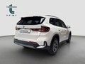 BMW X1 - Bild 5