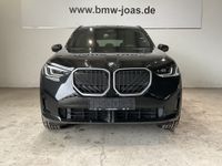 BMW X3 - Vorschau Bild 2