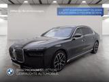 BMW i7 xDrive60 Limousine Massage Driv.Assist.Prof - BMW i7 Gebrauchtwagen
