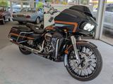 Harley-Davidson Road Glide Limited CVO - Offers
