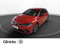 Volkswagen Polo - Vorschau Bild 1