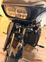 Harley-Davidson Road Glide  - Offers